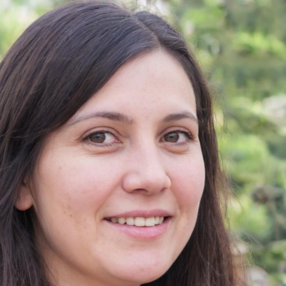 Data integration specialist focusing on financial system consolidation