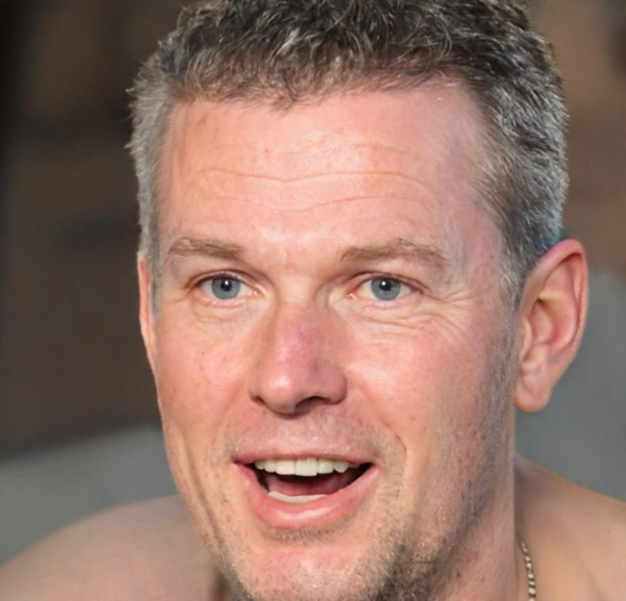 Financial systems expert with over 15 years of experience in budget consolidation